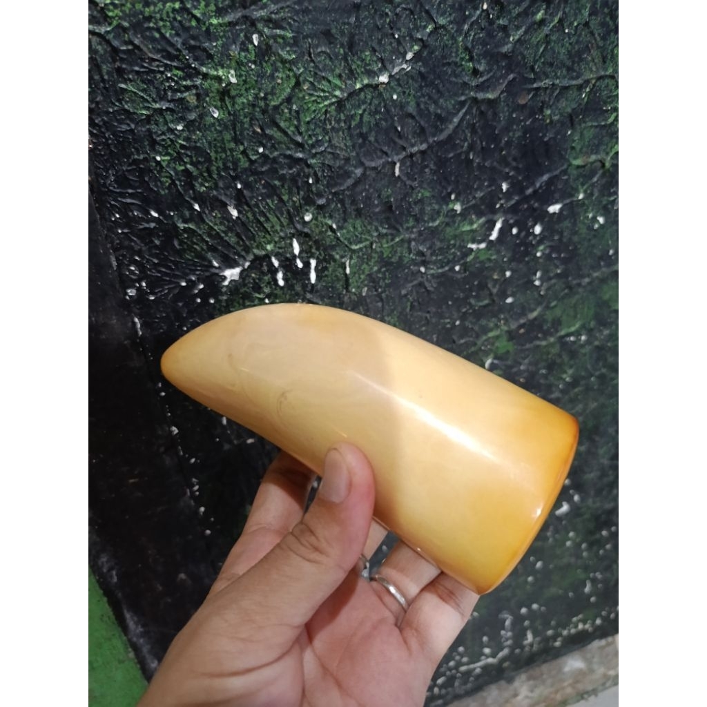 once srigading delcuk premium