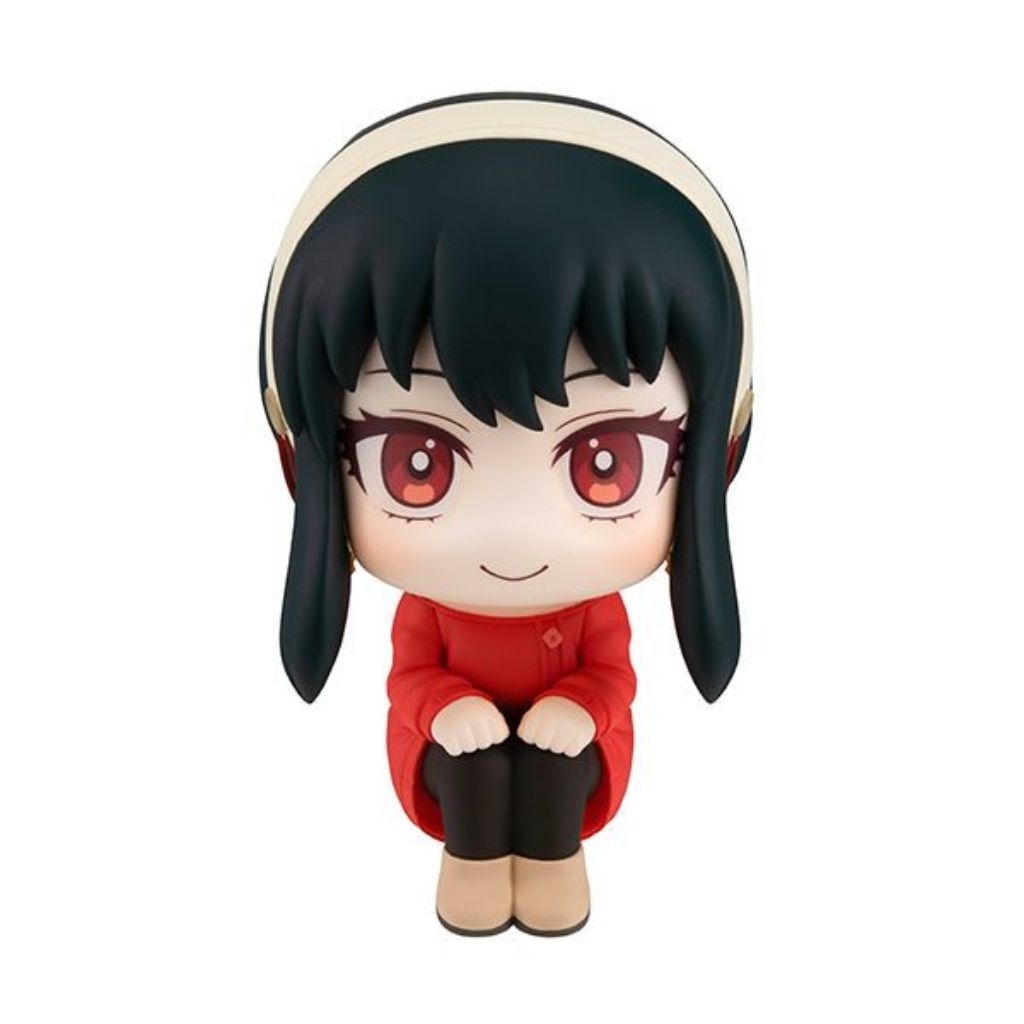 Rukappu Lookup Mama Yor