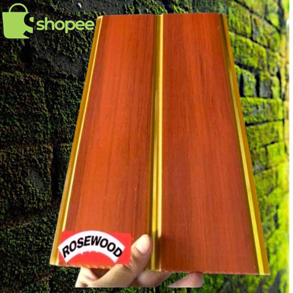 Plafon Pvc Bekasi Evo Plafon