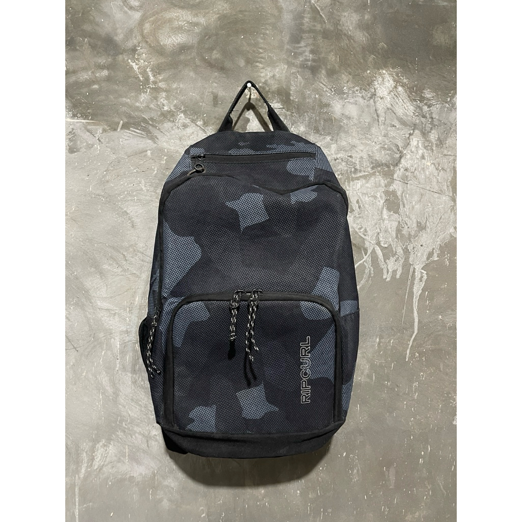 Rip Curl Evo Camo 24L Backpack Original