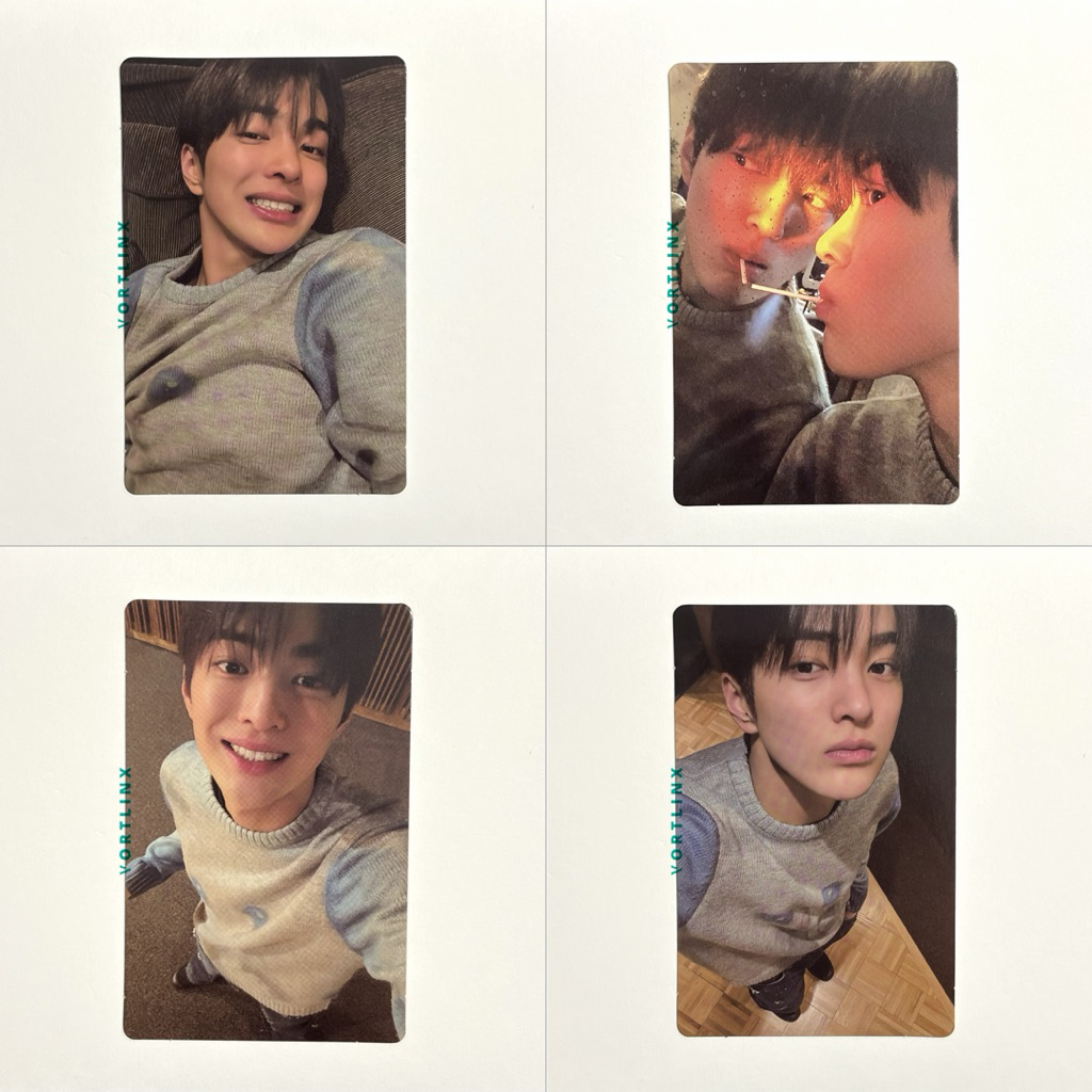 PC KEONHO WEVERSE PANORAMA POTRAIT