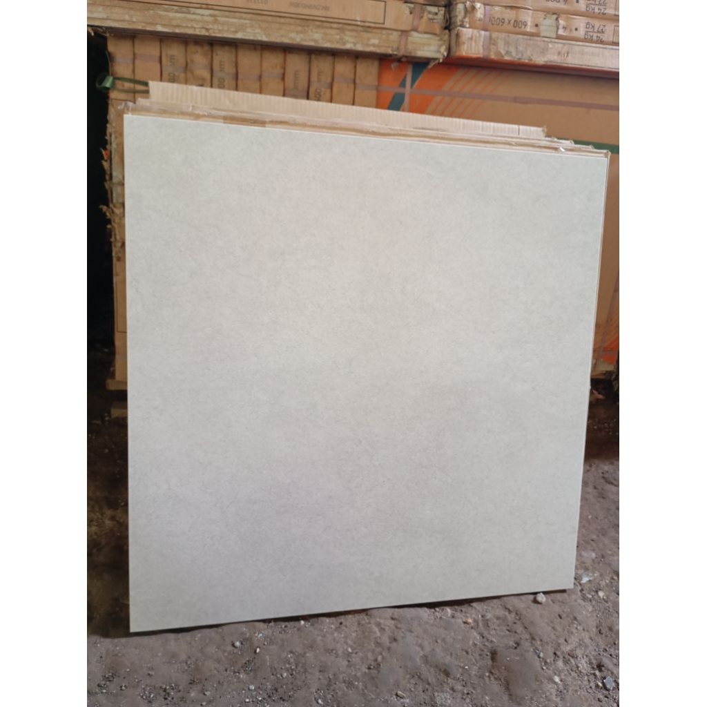 Granit 60x60 Pianmo Matt Sandimas