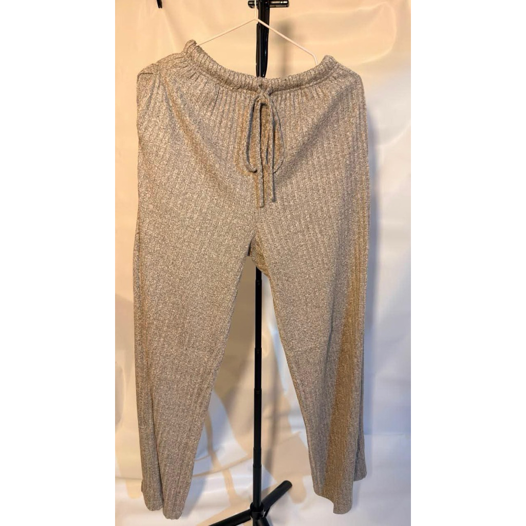 Shopatvelvet