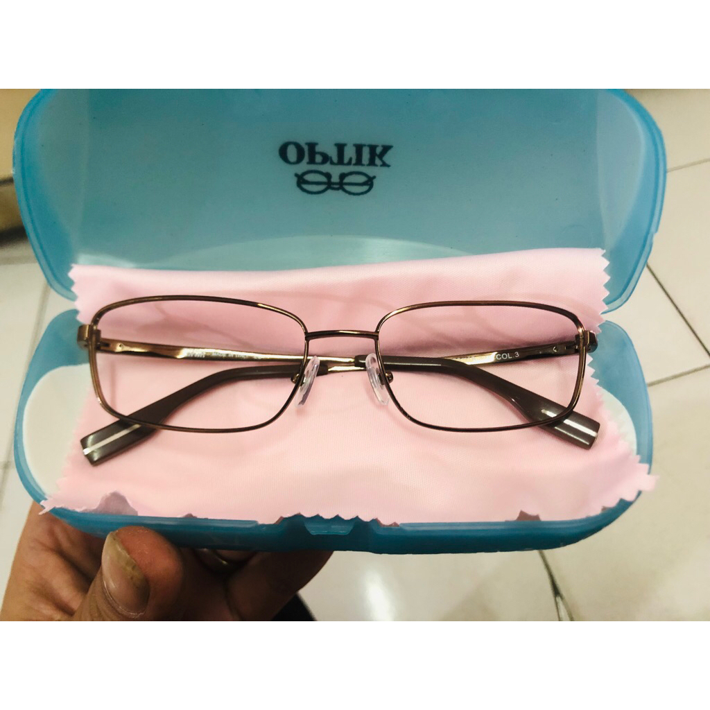 frame.kacamata.second.hugo.boss.HB0078.col3