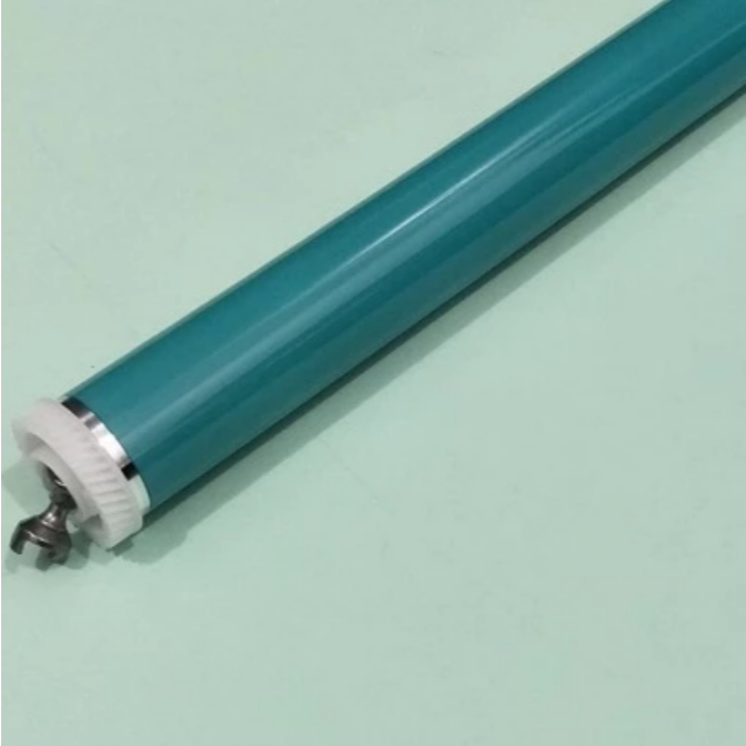 OPC Drum OEM HP 76A CF276A Laserjet Pro M404 M404n M404dn M404dw MFP M428 M428dw M-428fdn M-404 M-40