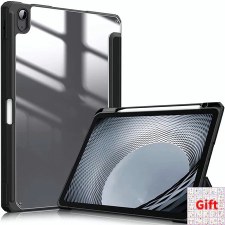 GOOJODOQ SOFTCASE APPLE IPAD 10/A16