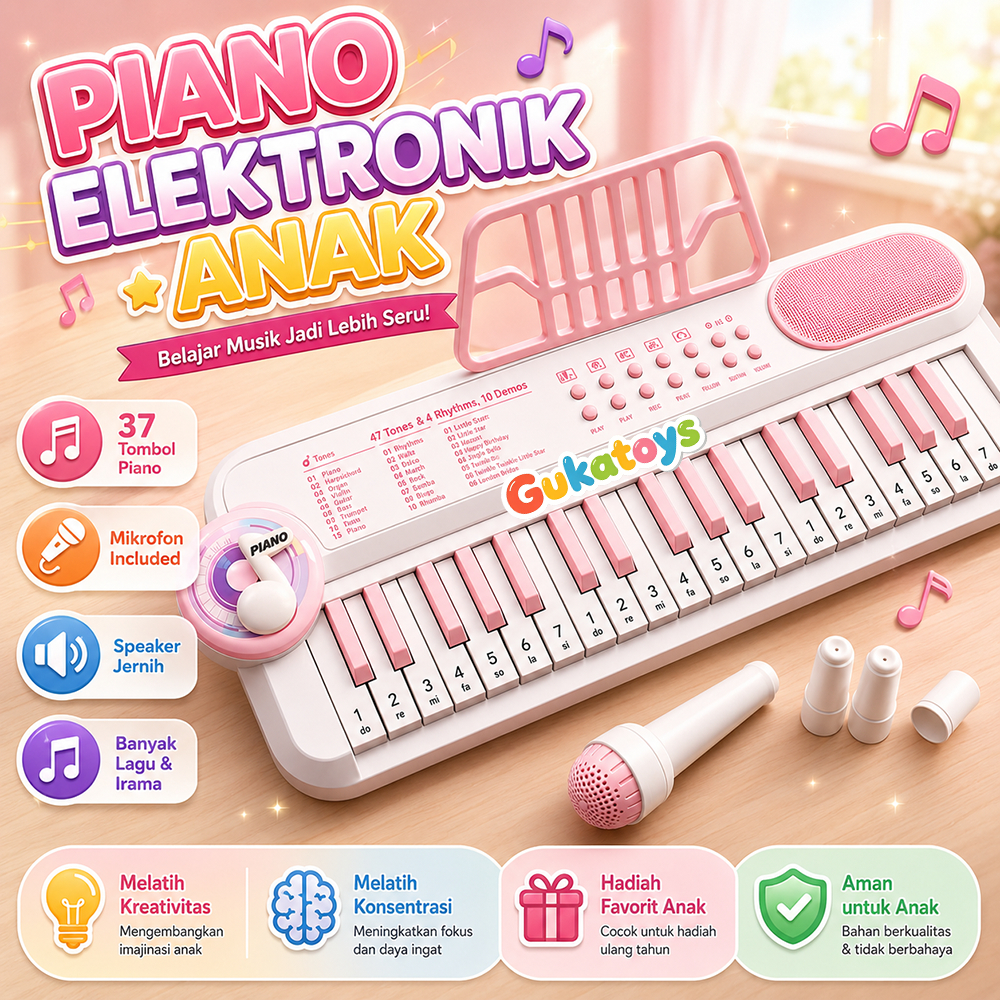 Product One