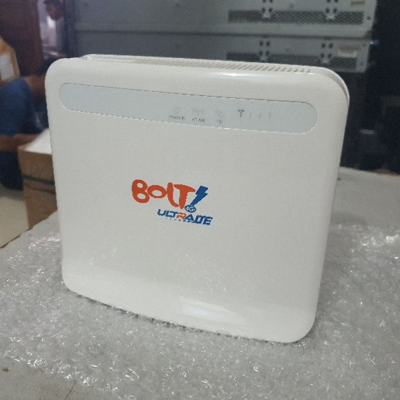 Modem bolt PL-100 Router Bolt Arion PL100 Dual Band 2.4GHZ 5GHZ 4G LTE Unlock GSM Smartfren