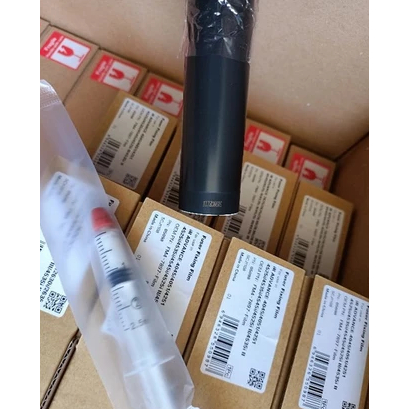 FIXING FUSER FILM IR ADVANCE IRA 4045 4251