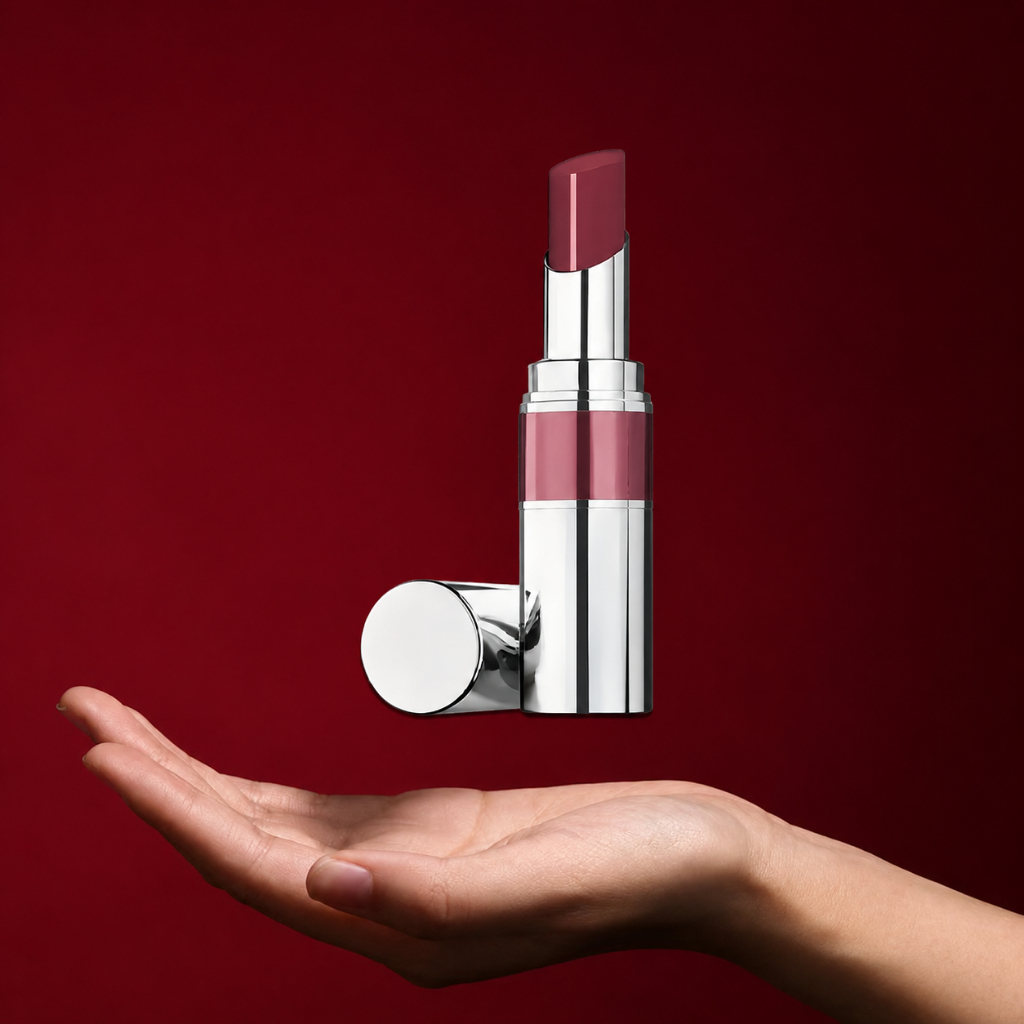 Y.s.I Loveshine Candy Glow 1.6g / lipstik / Lipstick / Lip Blam / Lip Glow