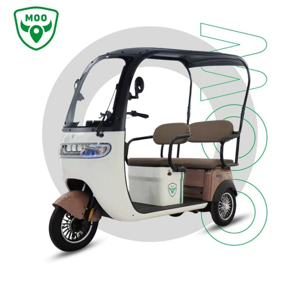 BAJAJ LISTRIK VIRAL MURAH ORIGINAL