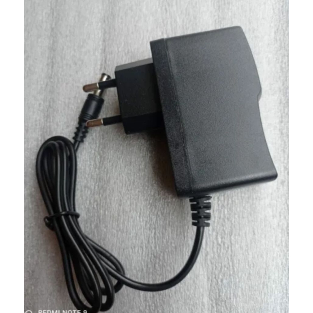 CHARGER UNTUK BOR BATERAI 88V 48 V 36 V 42V 25V 20V 98V 99V 66V 32V 13V BISA UNTUK MERK APR JLD/ UCH