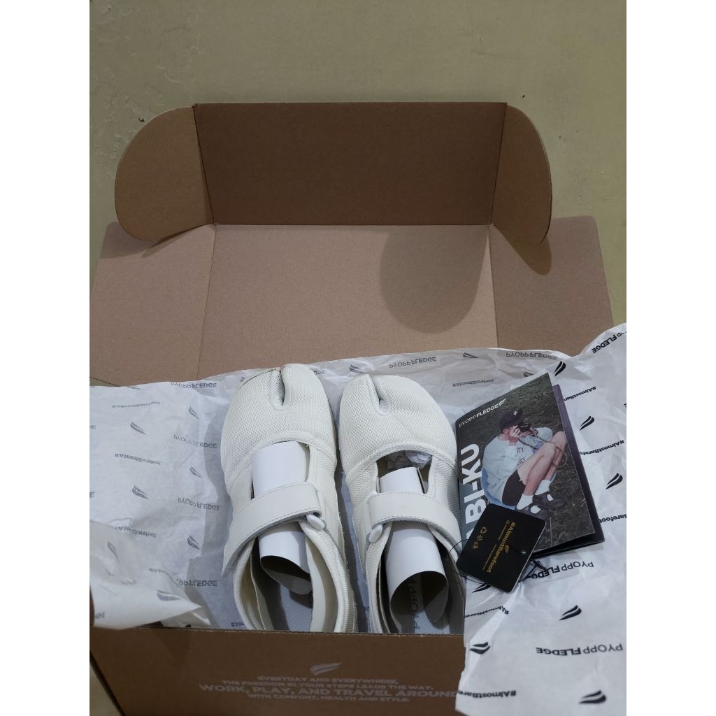 pyopp fledge tabiku sz 37