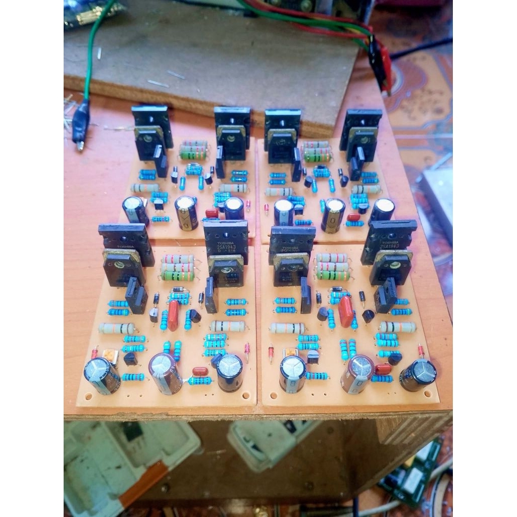 driver tbm teft