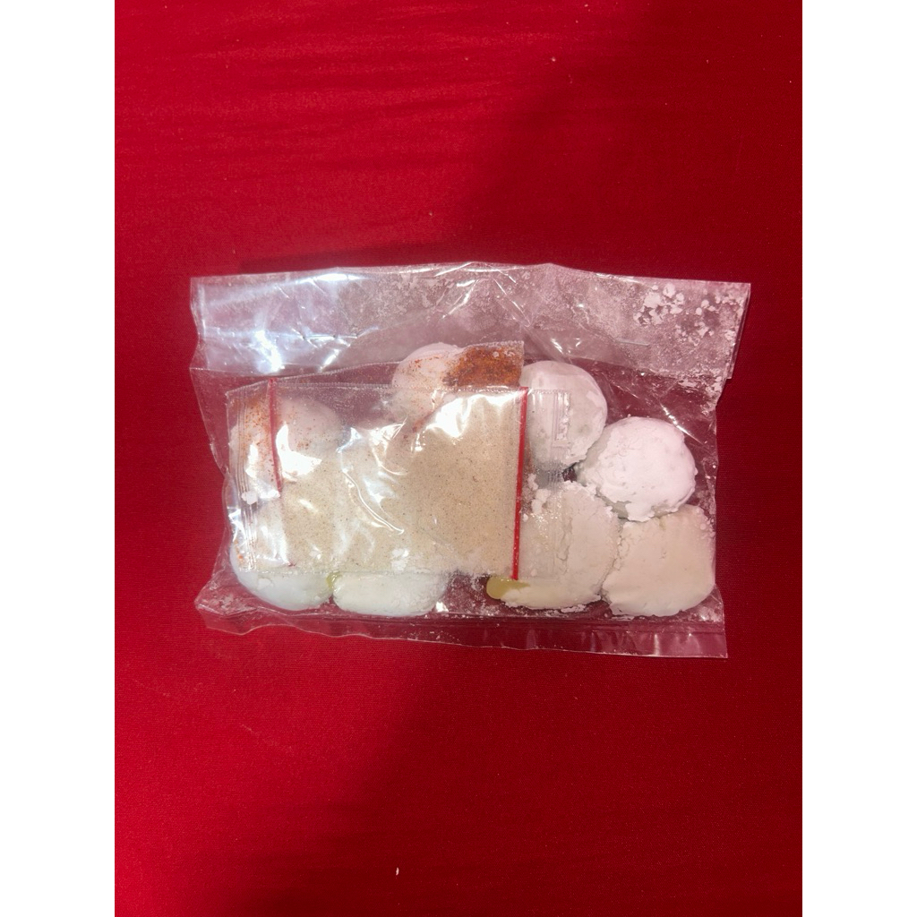 CIMOL MOZARELLA