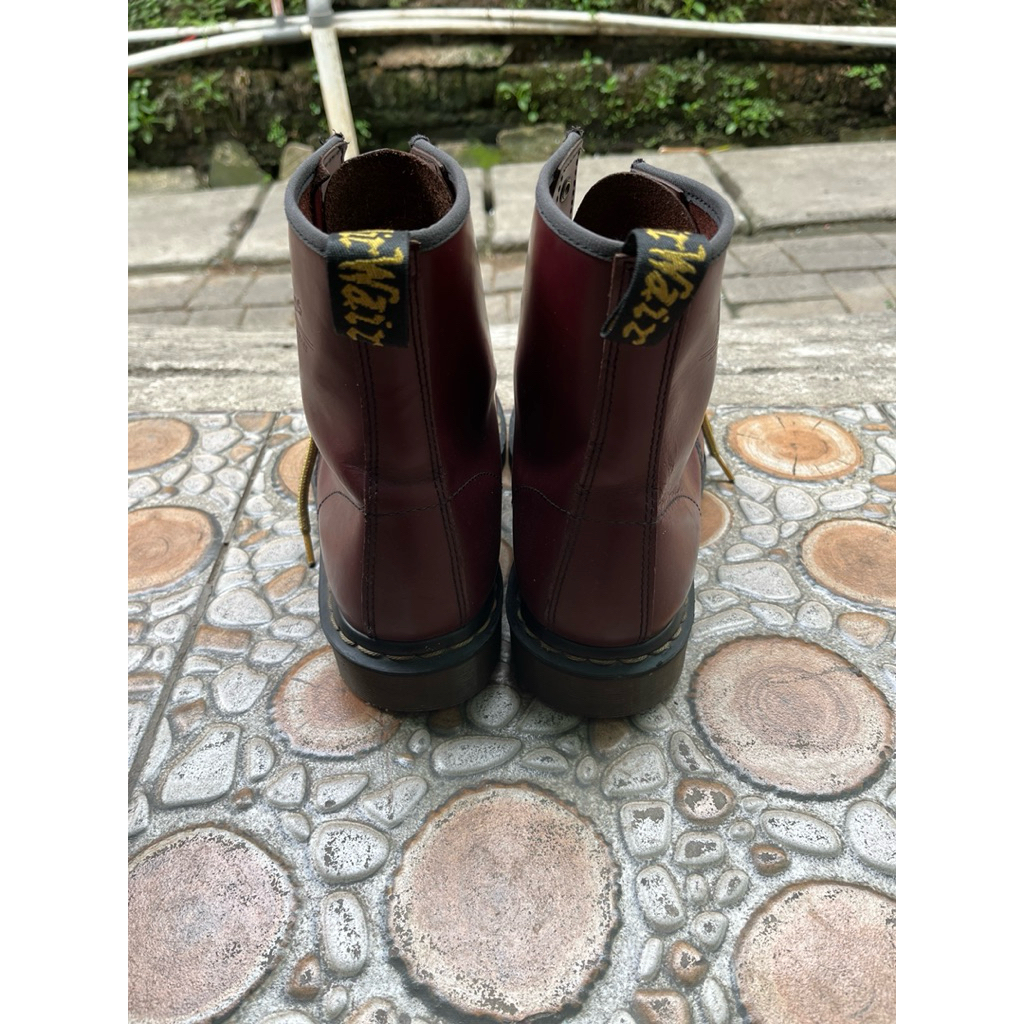 dokmart