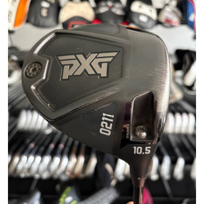 Ajri Sport | Stick Golf Driver PXG 0211