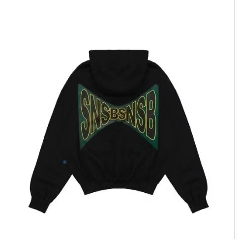 snsb goblin