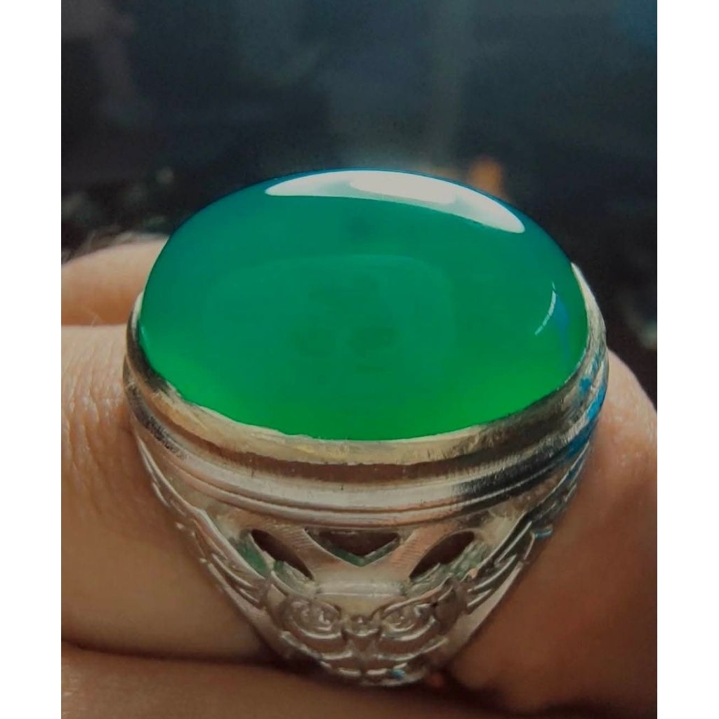 Bacan Doko Gulau Coklat super HQ size jumbo