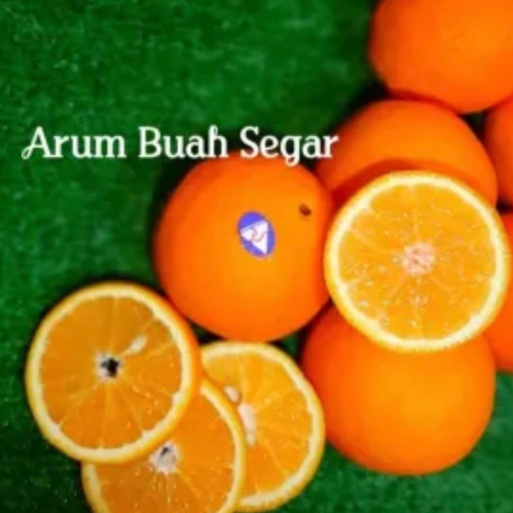 PROMO Jeruk Sunkist | Jeruk Potong | Jeruk Peras Import | Fresh
