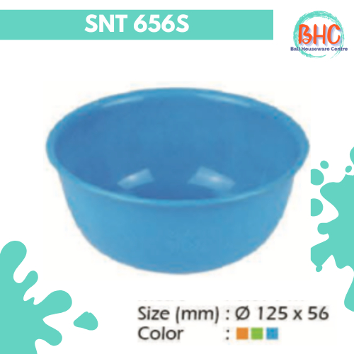 MANGKOK PLASTIK SANATA | MANGKOK PLASTIK SERBAGUNA | KOBOKAN