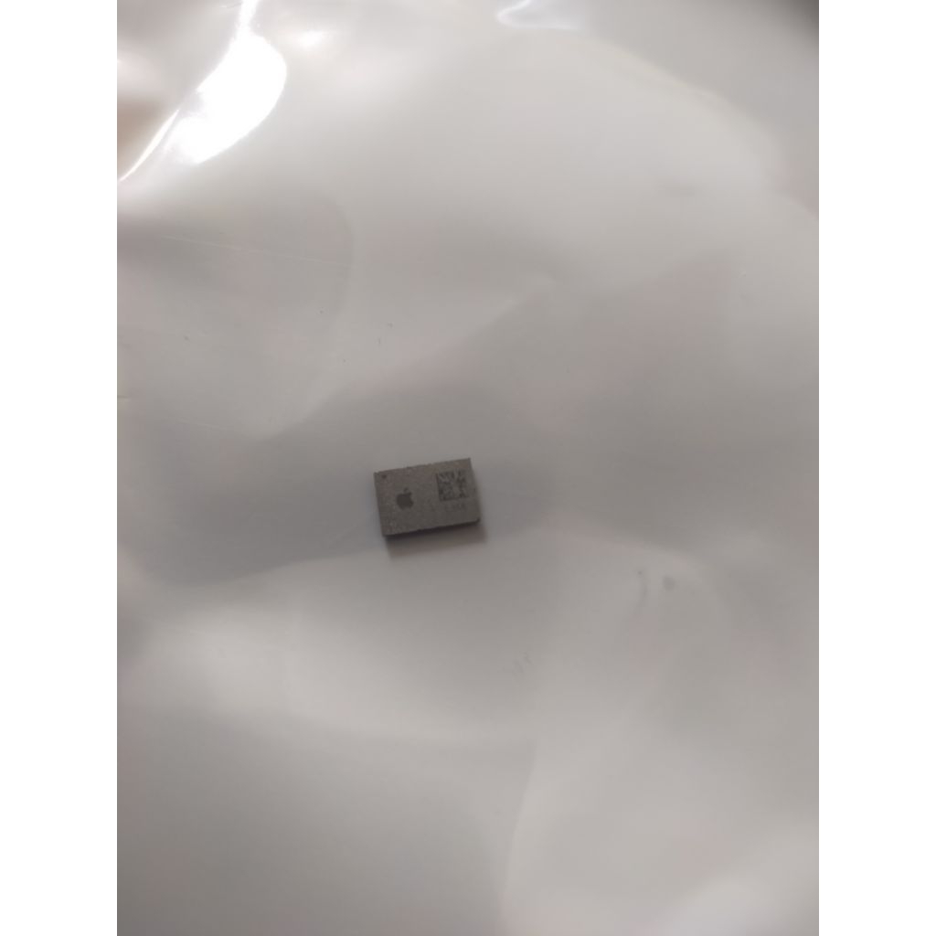 chip Lcd iPhone 13 - Ic lcd iPhone 13 Original copotan hp