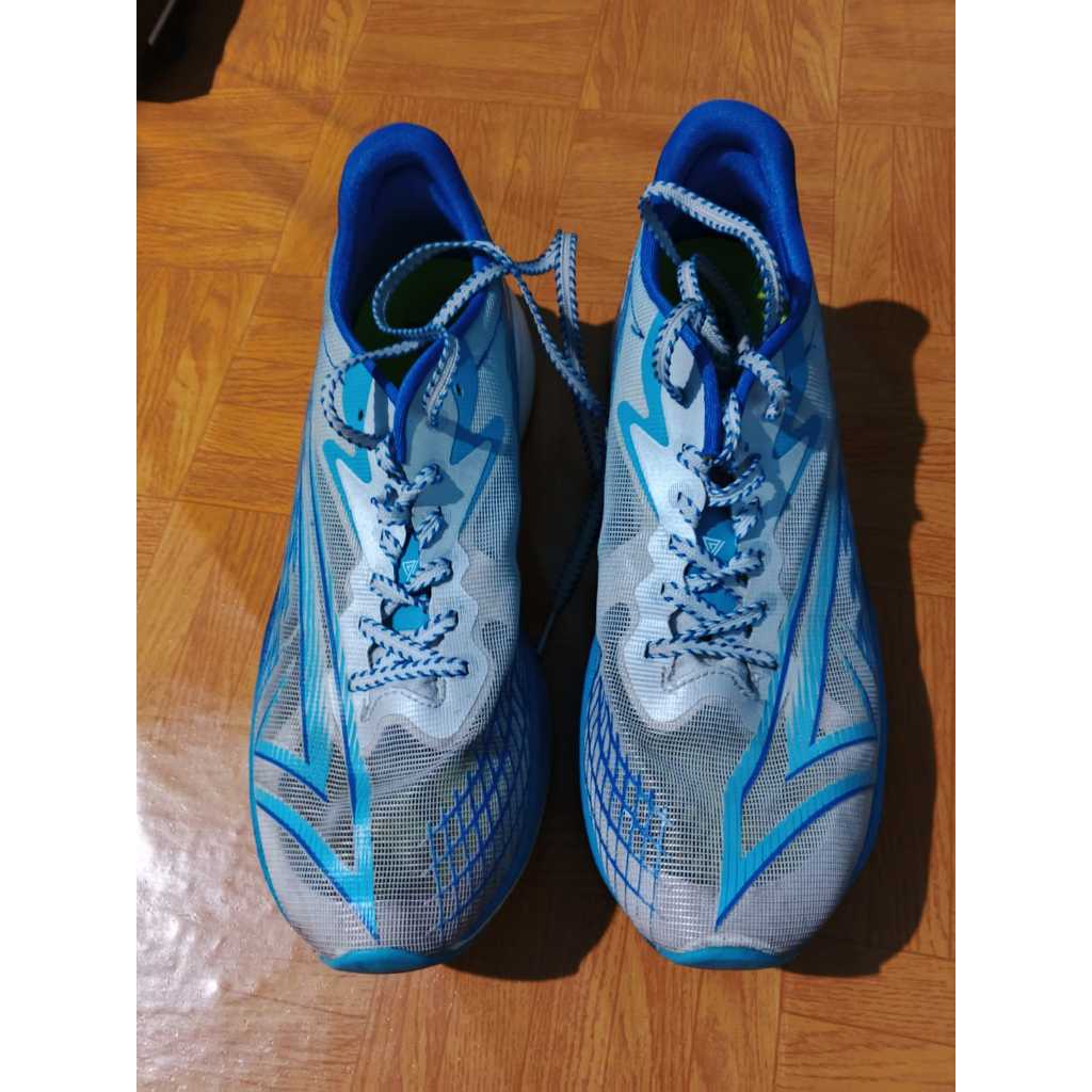 Ardiles sense pro 2.0 warna biru