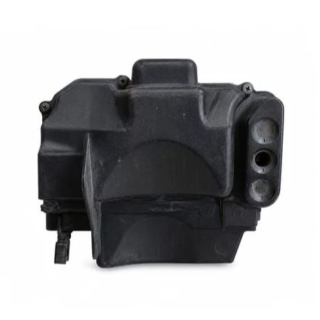 Box Filter BeAT Karburator,Scoopy Karburator Original