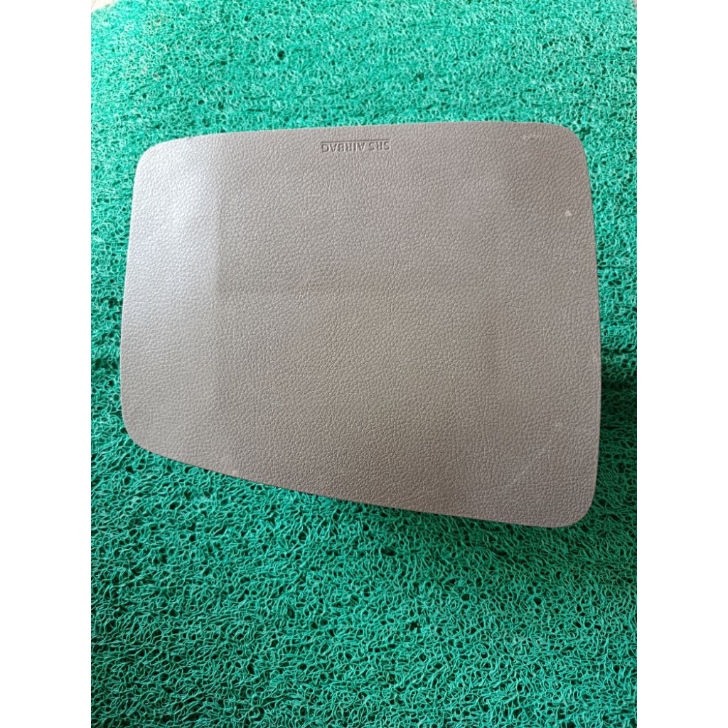 AIRBAG ERTIGA LAMA