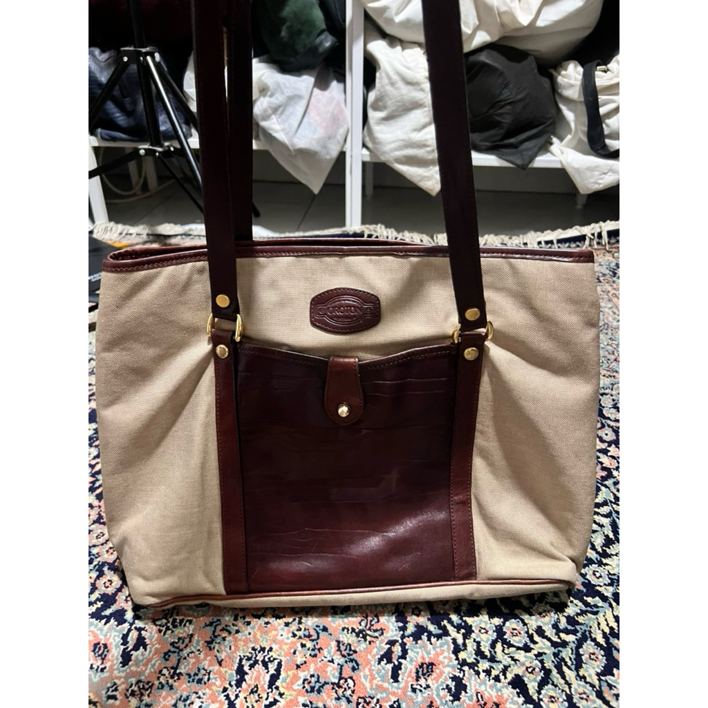 OROTON Shoulder Bag