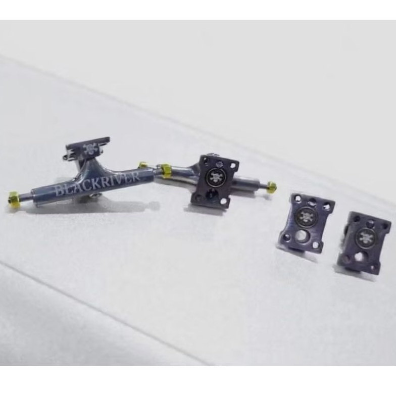 trucks blackriver 32mm