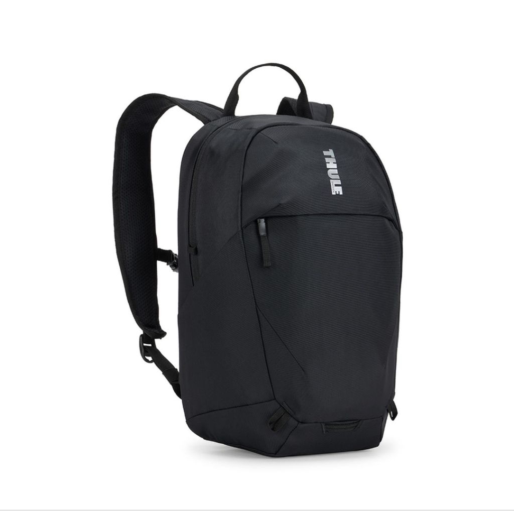 Thule enroute 5 backpack 12L-Black