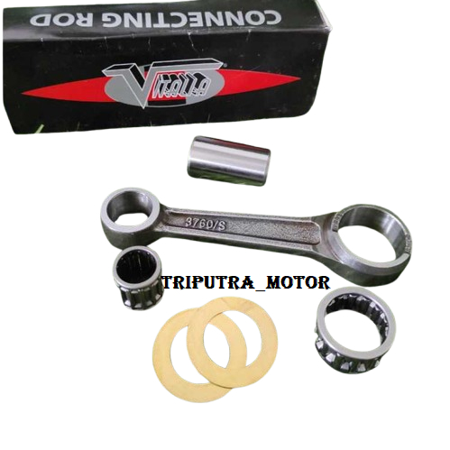 STANG SEHER VESPA PX VESPA 78 VITALIA STANG SEHER VESPA PX VITALIA
