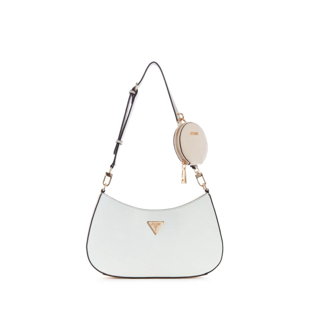 Guess Alexie Shoulder Bag