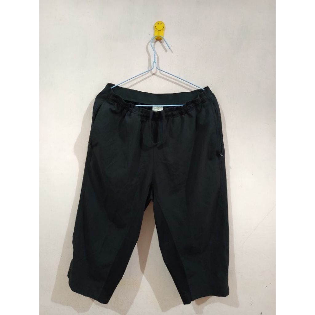 Celana 7/8 Adidas Aeroready
