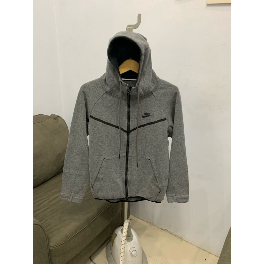Nike tech fleece