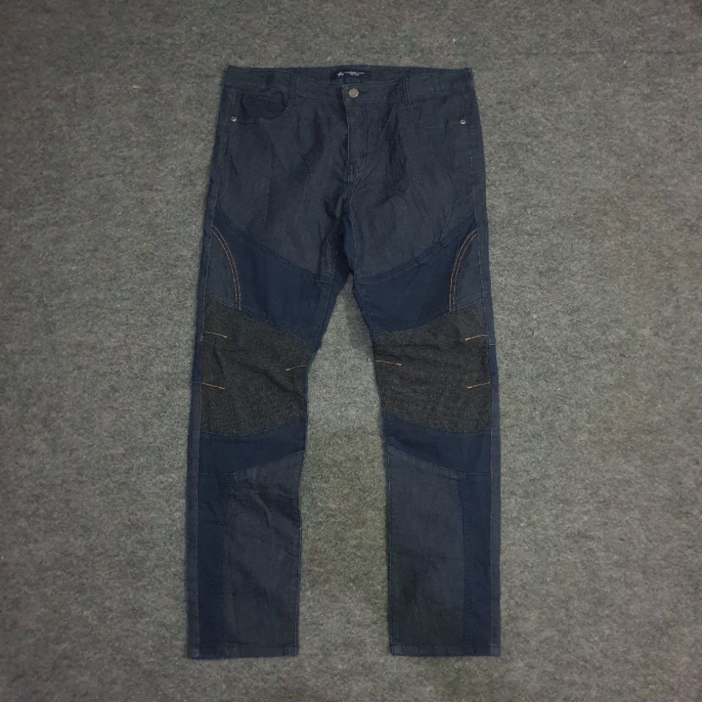 Celana outdoor Bangbang Jeans size 33 indo