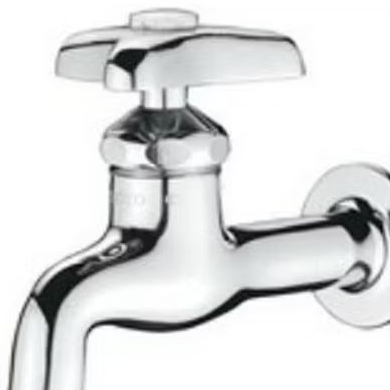 Kran air toto T23b13 atau T23 b13dan T 23 b13 SALE