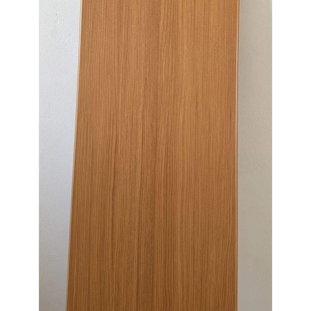 WPC WALLBOARD Premium