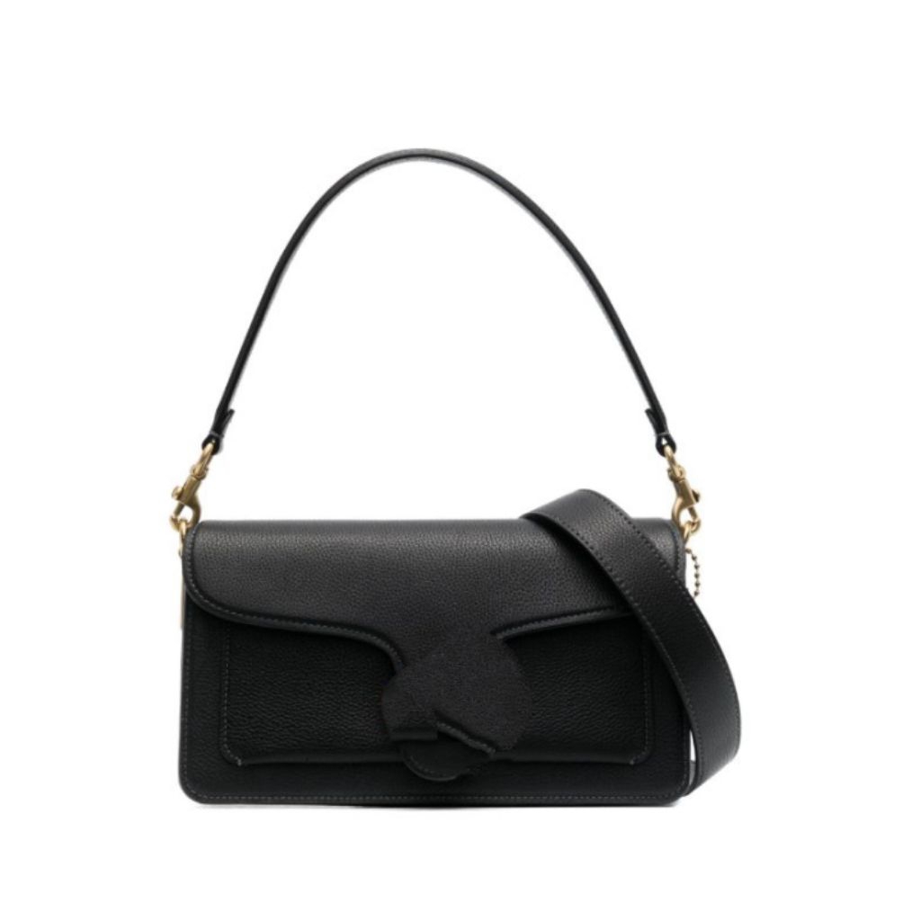 SlingBagMirror QualityCode Bag : 2601