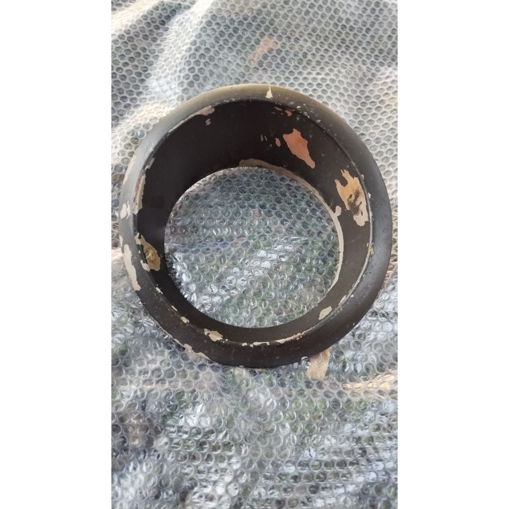 ring lampu depan ring reflektor ring headlamp rims headlamp Mitsubishi colt T100 t100 T120 t120 Bago
