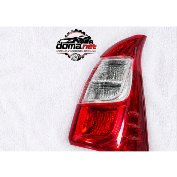 STOPLAMP AVANZA 2016-2018