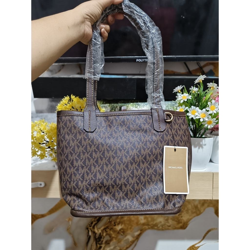 tas mk import