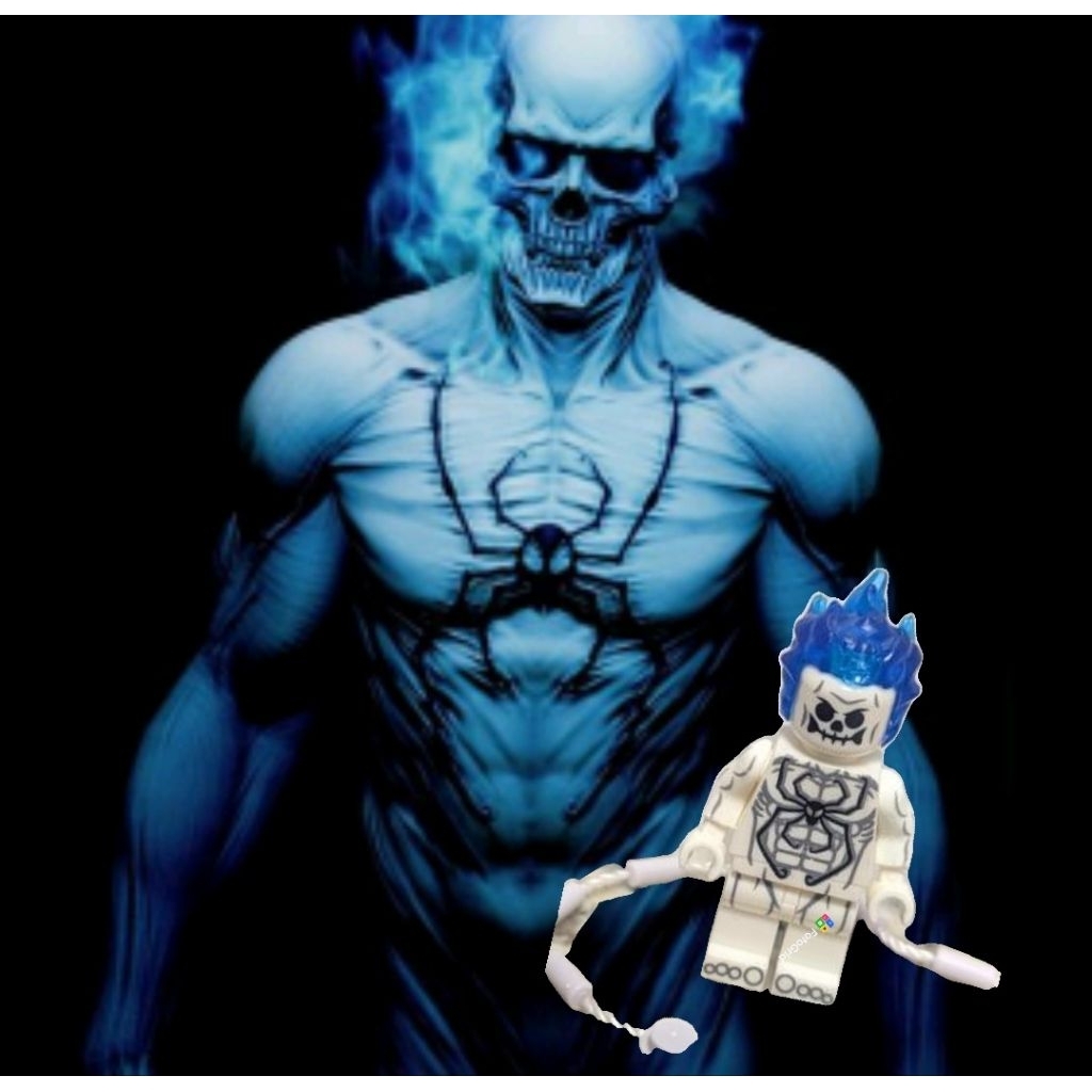 figure spiderman figure spirit spiderman ps4 figure ghost rider spiderman figure ghost Spiderman fig