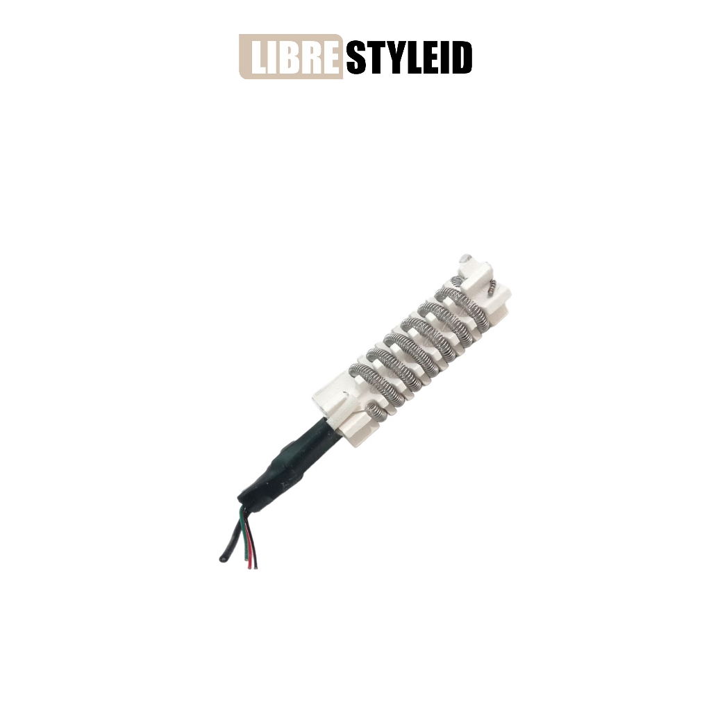 Elemen Blower Sugon 8610/8610DX/8620DX Original