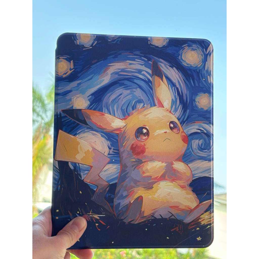 case ipad air 1,2 ( gen5 ( 69.7 inch )