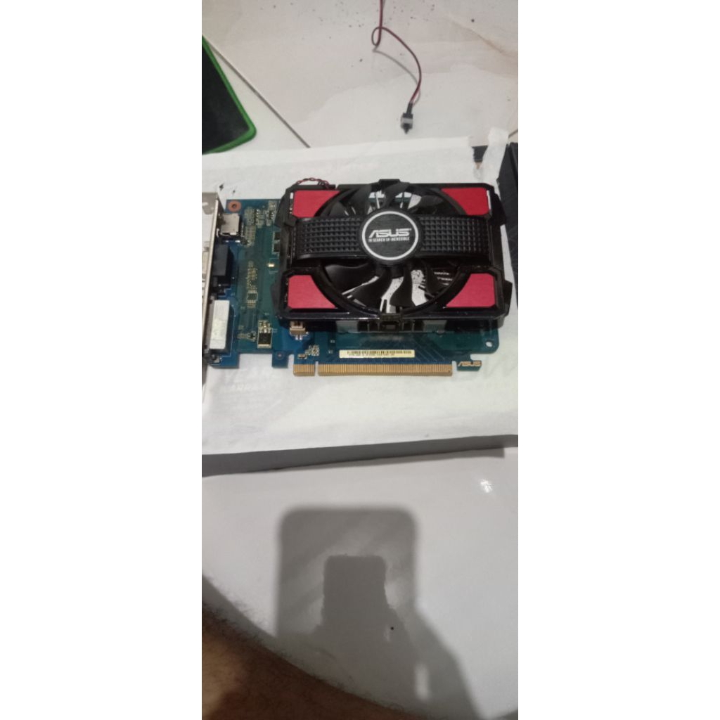 gt730