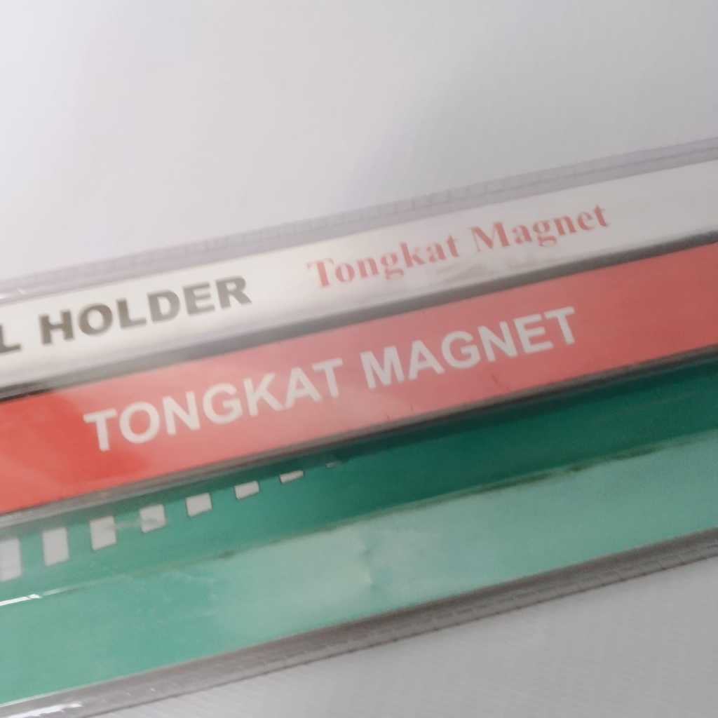 TONGKAT MAGNET WIPRO TM-18 TM-24 18" 24" WIPRO TM-18 TM-24 MAGNETIC TOOL HOLDER