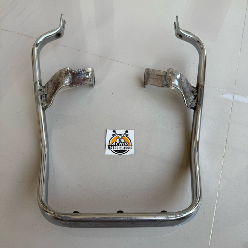 begel begel belakang honda Astrea prima Star Original