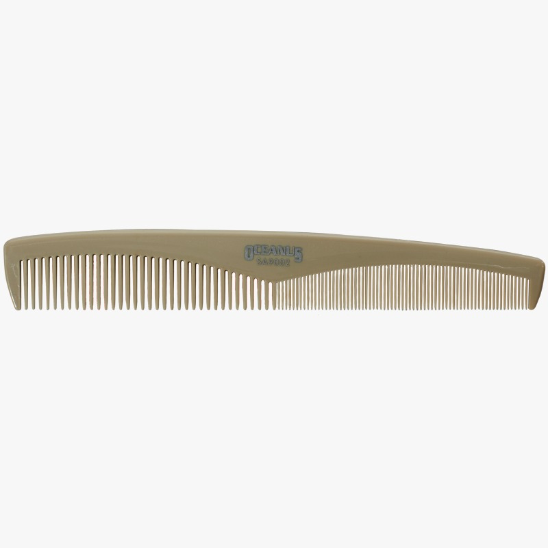 TakedaPro TKD-CM9002 Sisir Gunting Kupu - kupu Abu